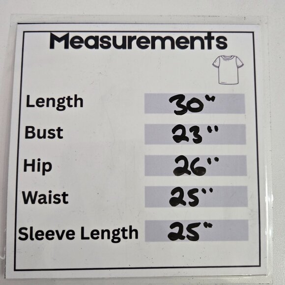 NWT | Tru Luxe Jeans Red Multi Ornate Paisley Floral Embroidered Blouse | Large - Picture 7 of 7